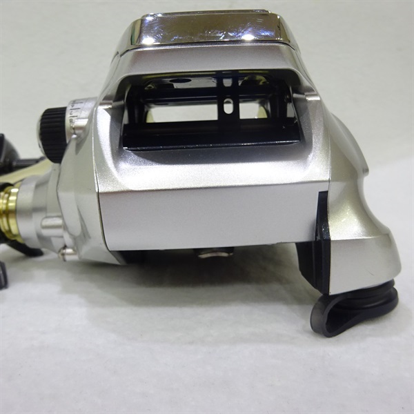 １５シーボーグ５００Ｊ